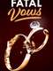 Fatal Vows