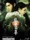 Dragon Blood : Season 1