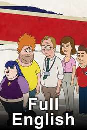 Full English