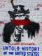 Oliver Stone's Untold History of the United States