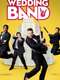 Wedding Band