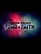 Derren Brown: Fear and Faith