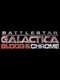 Battlestar Galactica: Blood & Chrome