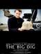 WWI's Tunnels of Death The Big Dig
