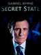 Secret State