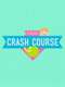 Crash Course Ecology