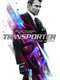 Transporter: The Series