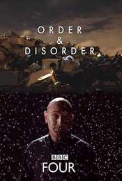 Order and Disorder
