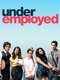 Underemployed