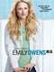 Emily Owens  M.D