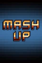 Mash Up