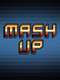 Mash Up