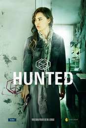 Hunted