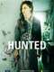 Hunted