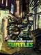 Teenage Mutant Ninja Turtles