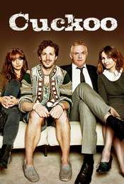 Cuckoo