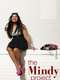 The Mindy Project