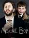 Moone Boy