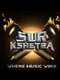 Sur Kshetra