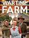 Wartime Farm