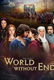 World Without End