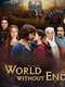 World Without End