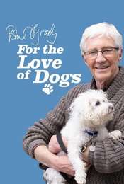 Paul O'Grady: For the Love of Dogs Series 12