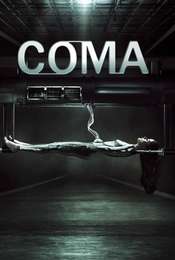 Coma
