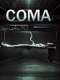 Coma