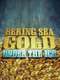 Bering Sea Gold: Under The Ice