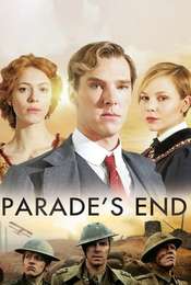 Parade's End