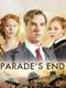 Parade's End