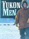 Yukon Men