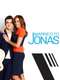 Married to Jonas