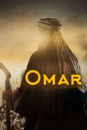Omar