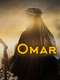 Omar