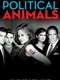 Political Animals