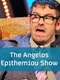 The Angelos Epithemiou Show