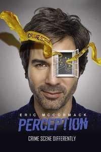 Perception - Posters