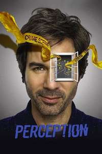Perception - Posters