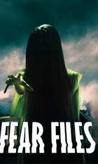 Fear Files