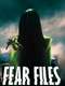 Fear Files
