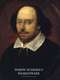 Simon Schama's Shakespeare