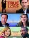 True Love