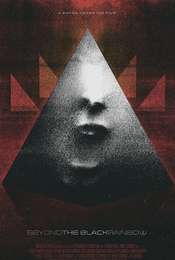 Beyond the Black Rainbow