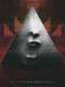 Beyond the Black Rainbow