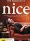 Myf Warhurst's Nice