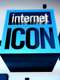 Internet Icon