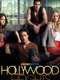 Hollywood Heights