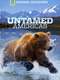 Untamed Americas